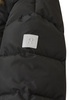 REIMA Winter jacket Luvia