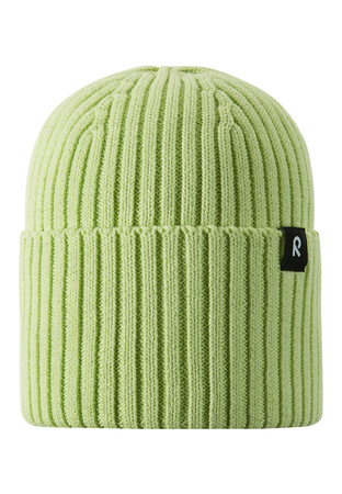 Beanie REIMA Hattara