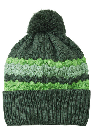 Czapka beanie REIMA Pampula