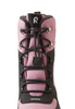 REIMA ReimaTec winter boots Laplander 2.0
