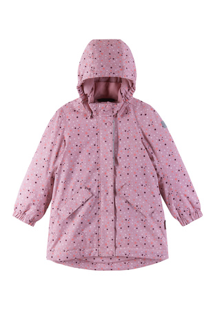 REIMA ReimaTec winter jacket Taipale