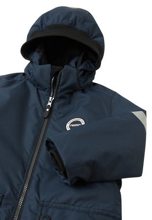 Kombinezon ReimaTec REIMA Sevetti