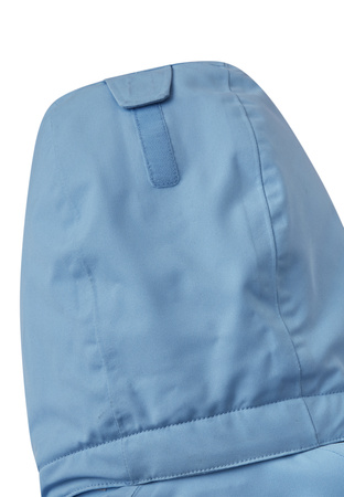 REIMA ReimaTec winter jacket Alaniva