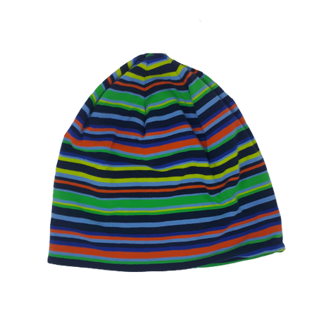 Kurtka softshell Reima Mingan Niebieski