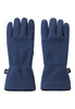 REIMA Fleece gloves Varmin