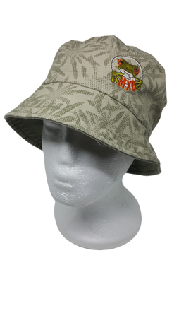 Kapelusz dziecięcy Maximo Kids UV