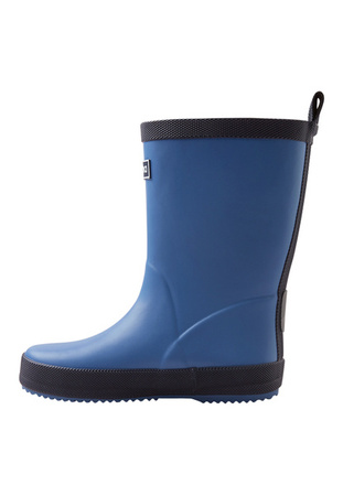 Buty nieprzemakalne REIMA Taikuus