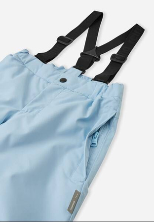 Zimowe spodnie Reimatec REIMA Proxima