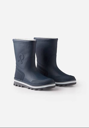 Winter boots REIMA Termonen
