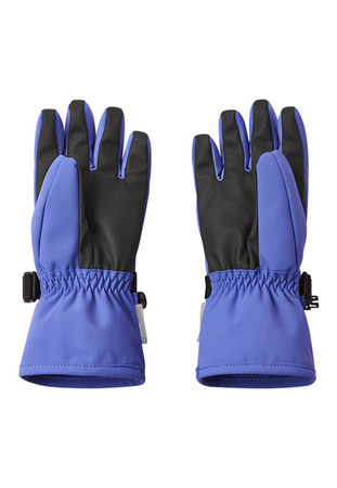 REIMA ReimaTec gloves Tartu