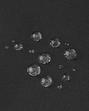 Reimatec pants REIMA Slana