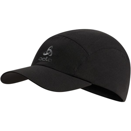 Czapka z daszkiem ODLO PERFORMANCE WATERPROOF Cap