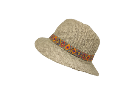 Softshell jacket Reima Mingan Denim blue