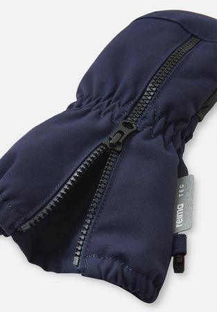 REIMA ReimaTec mittens Tepas