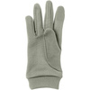 Rękawice 5 palców ODLO STRETCHFLEECE LINER Gloves full finger