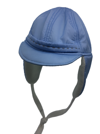 Czapka zimowa Maximo Baby Premium Class