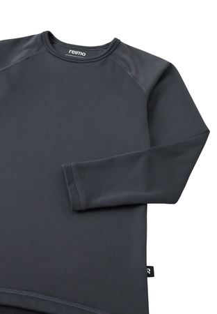 Zestaw termicznej warstwy podstawowej REIMA Lampo