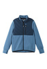Bluza sweatshirt REIMA Vaihtari