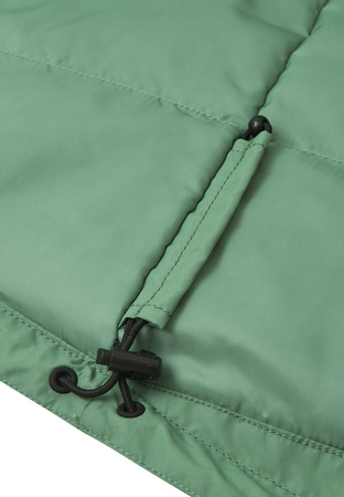 REIMA ReimaTec winter jacket Raisio