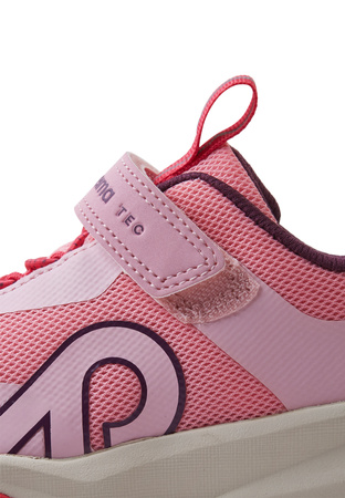 ReimaTec sneakers REIMA Enkkari