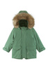 REIMA ReimaTec winter jacket Mutka