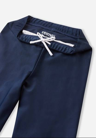 Kostium kąpielowy REIMA Pulahdus