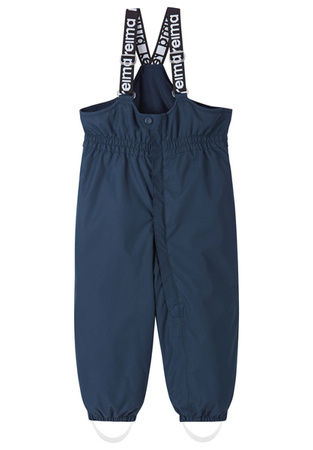 REIMA ReimaTec winter pants Stockholm