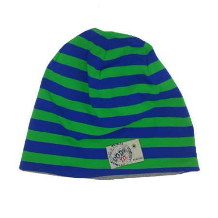 Kurtka softshell Reima Mingan Niebieski