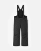 REIMA ReimaTec winter pants Terrie
