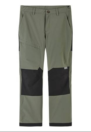 REIMA ReimaTec pants Sampu