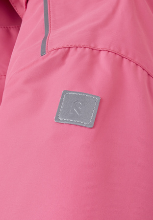 REIMA ReimaTec winter overall Gotland