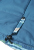 REIMA ReimaTec winter jacket Muonio