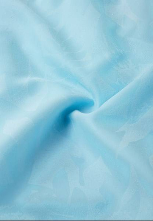 Swim shorts REIMA Papaija akva