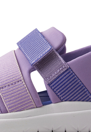 Sandals REIMA Kesakko