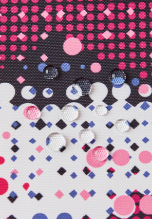 Kurtka zimowa narciarska ReimaTec REIMA Kiiruna