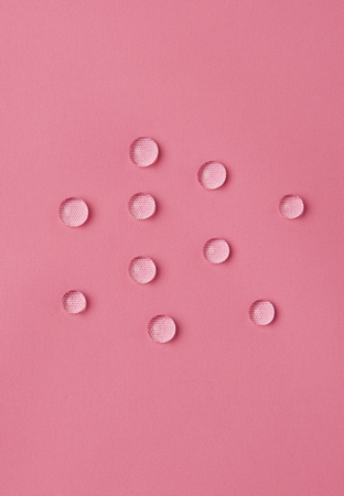 Kurtka ReimaTec REIMA Kallahti