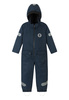 Kombinezon ReimaTec REIMA Sevetti