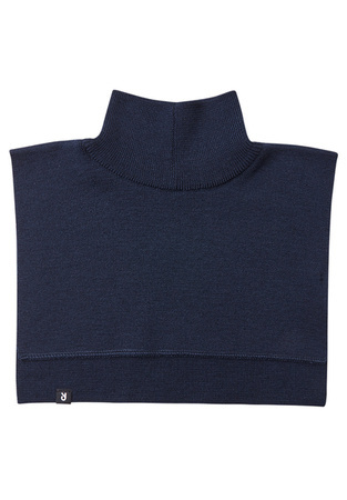REIMA Neck warmer Star