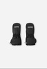 REIMA Mittens (woven) Avaus Black