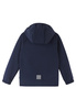 Softshell jacket REIMA Vantti