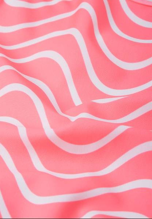 Strój kąpielowy UV50 Reima Korfu