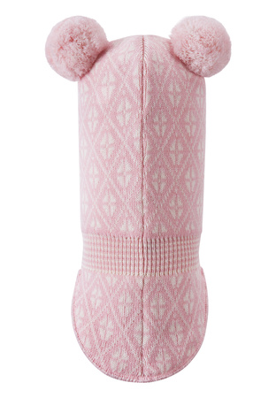 REIMA Balaclava Kuuraan