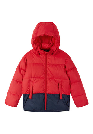 Winter jacket REIMA Teisko