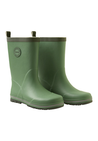 REIMA Rain boots Taika 2.0