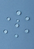 Winter jacket REIMA Kumpula Blue Ocean