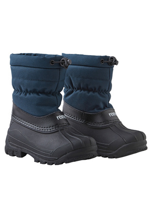 Winter boots REIMA Nefar