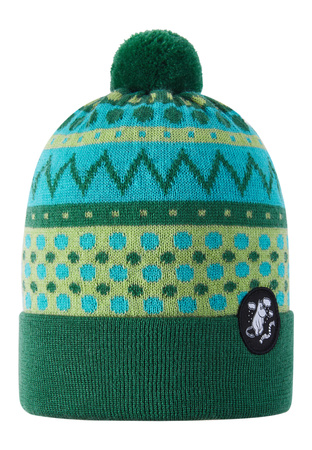 REIMA Beanie Moomin Flinga