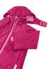 REIMA ReimaTec winter jacket Palsi