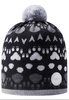 Beanie REIMA Tipla