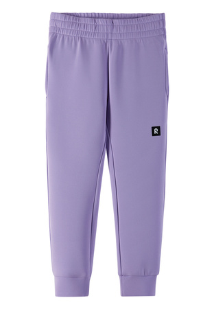 REIMA Pants Letkis